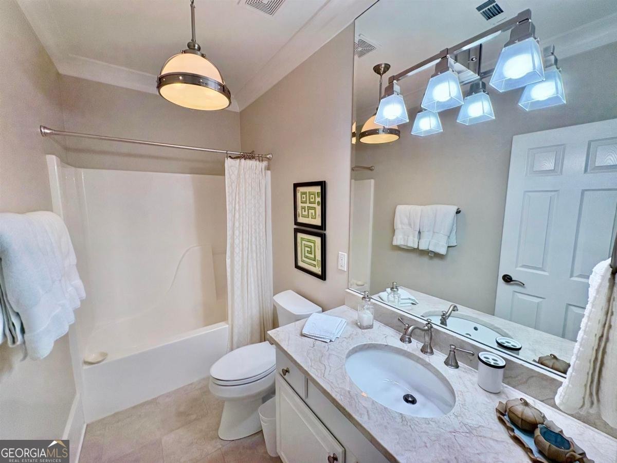 1411 Lighthouse Circle Greensboro - 49