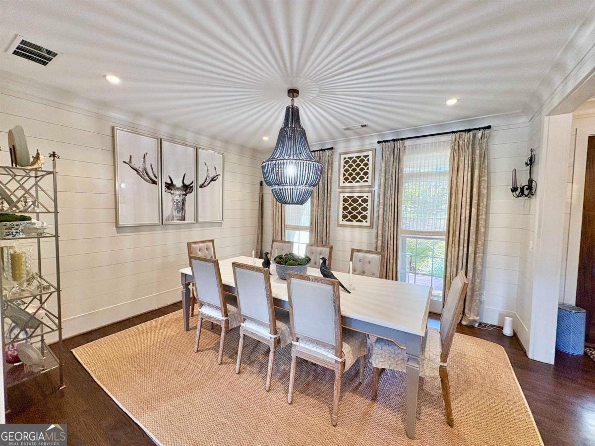 1411 Lighthouse Circle Greensboro - 5