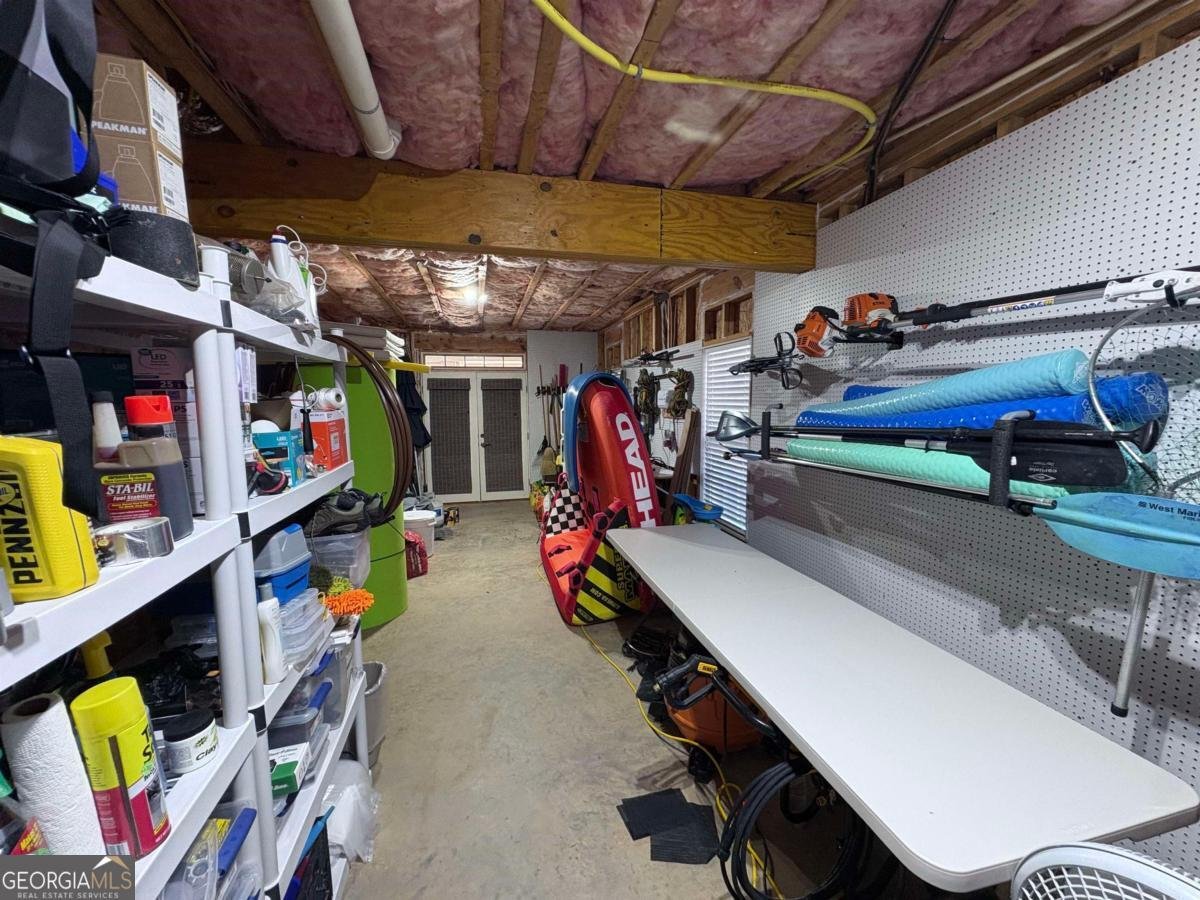 1411 Lighthouse Circle Greensboro - 50