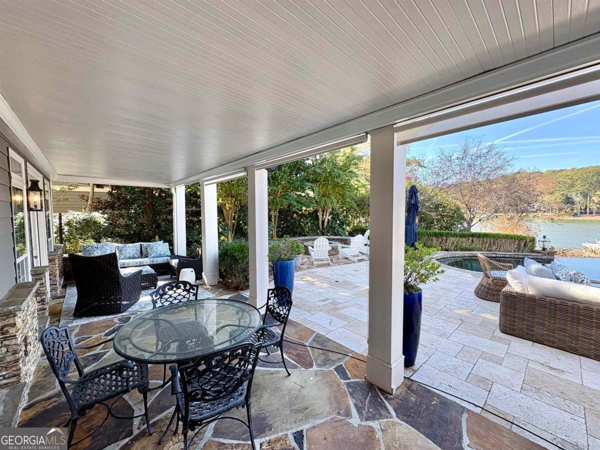 1411 Lighthouse Circle Greensboro - 51