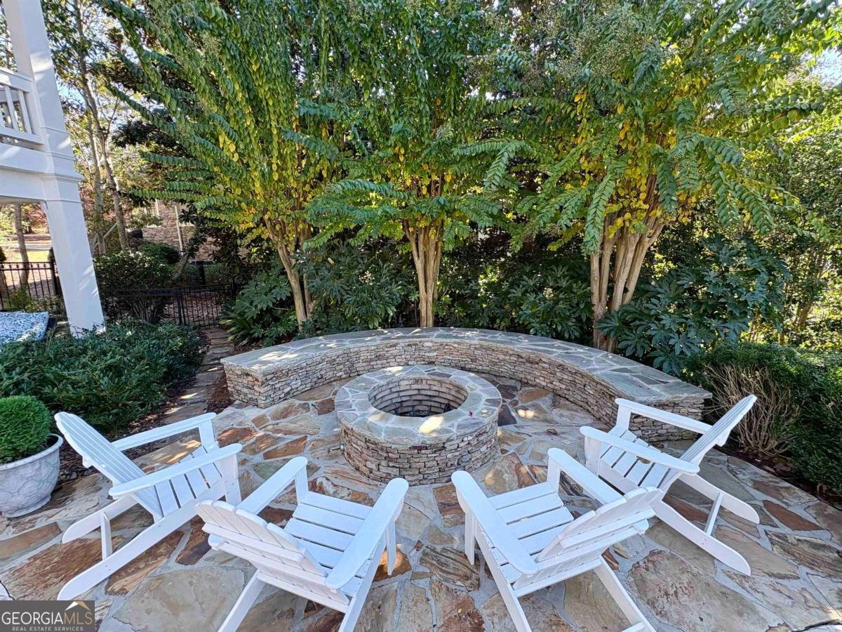 1411 Lighthouse Circle Greensboro - 53