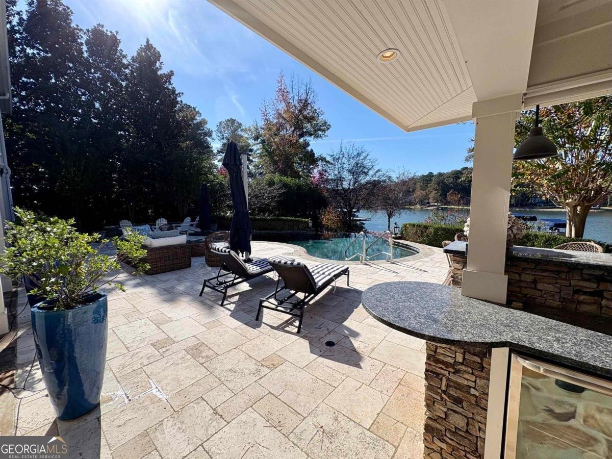 1411 Lighthouse Circle Greensboro - 54