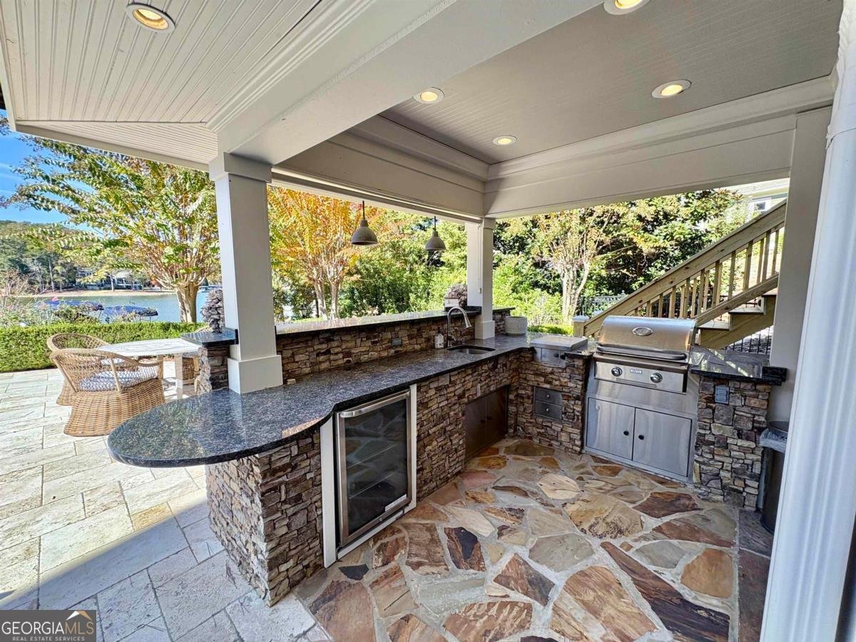 1411 Lighthouse Circle Greensboro - 55