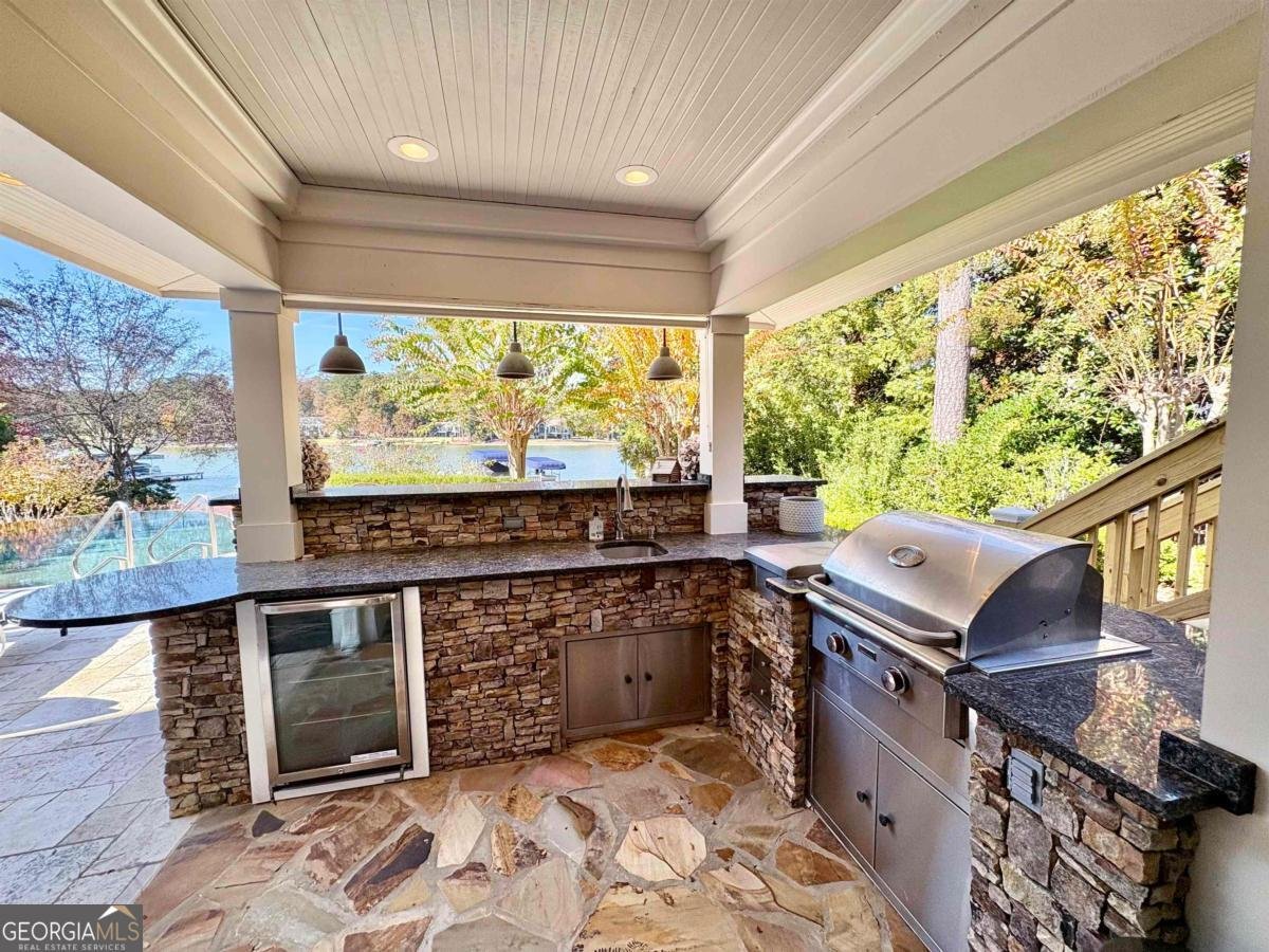 1411 Lighthouse Circle Greensboro - 56