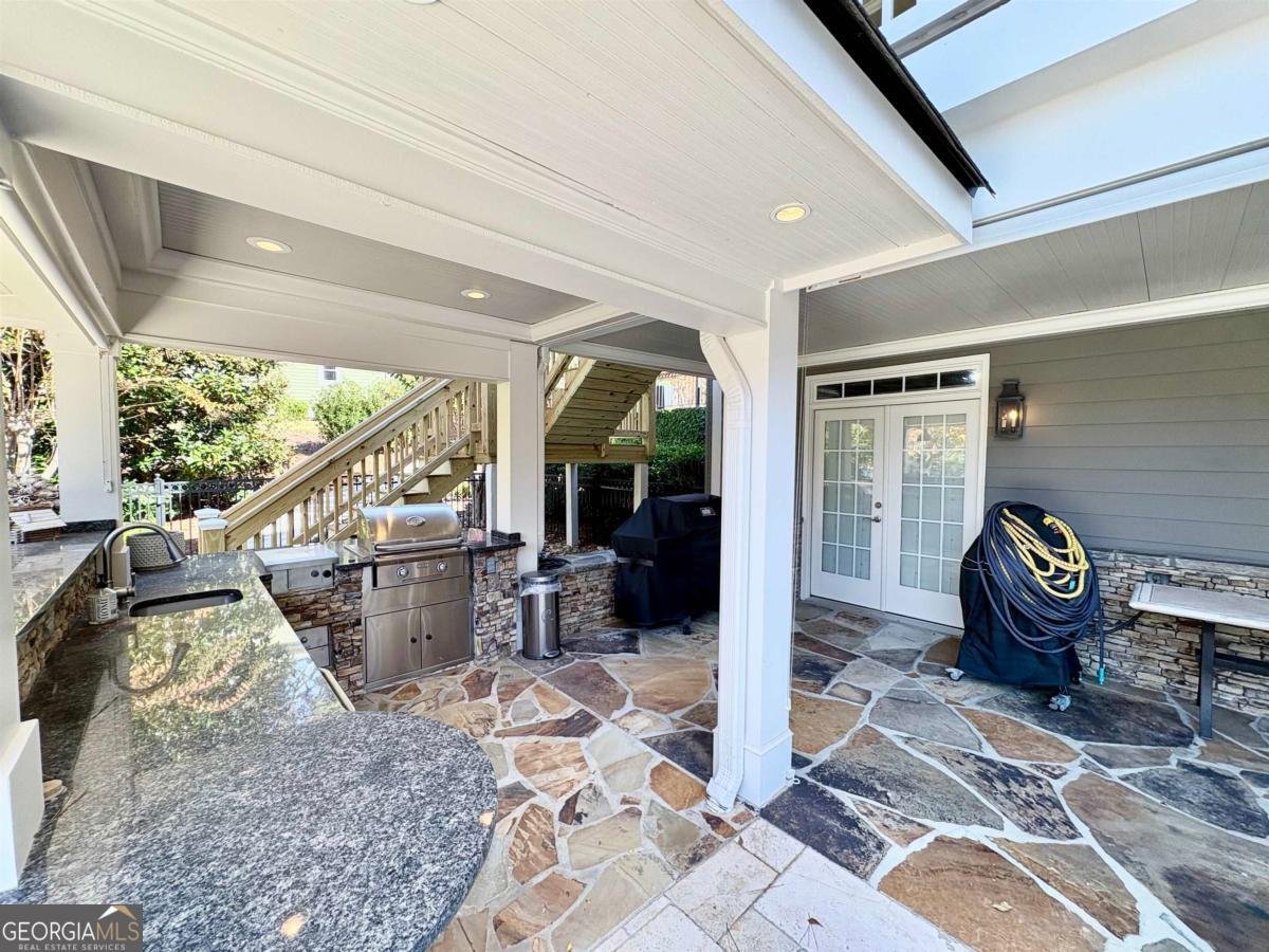 1411 Lighthouse Circle Greensboro - 57