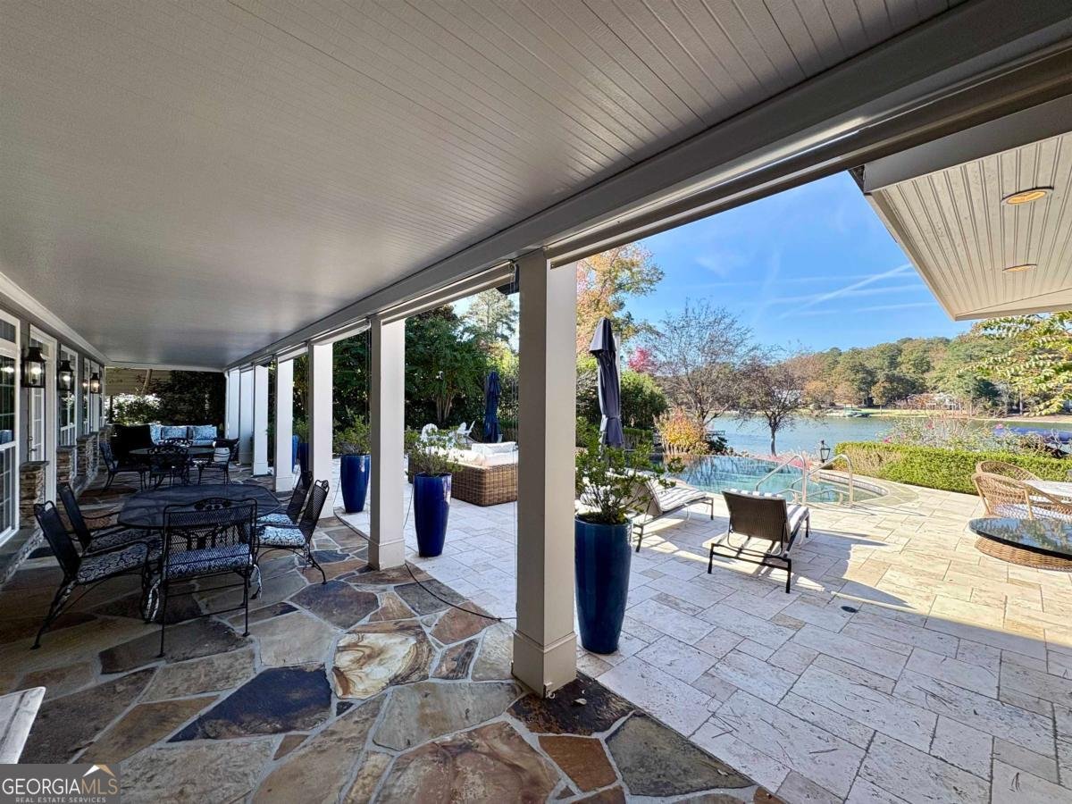 1411 Lighthouse Circle Greensboro - 58