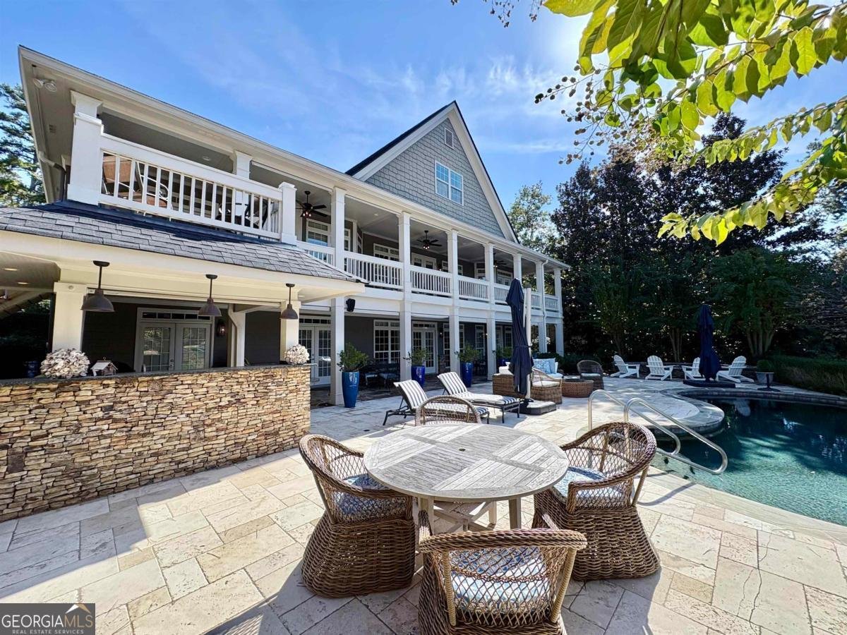 1411 Lighthouse Circle Greensboro - 59