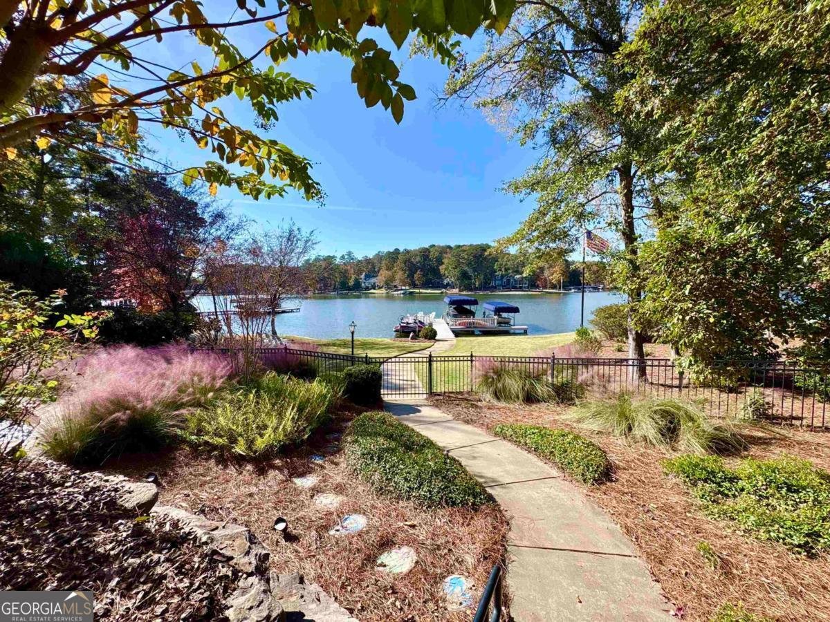 1411 Lighthouse Circle Greensboro - 60