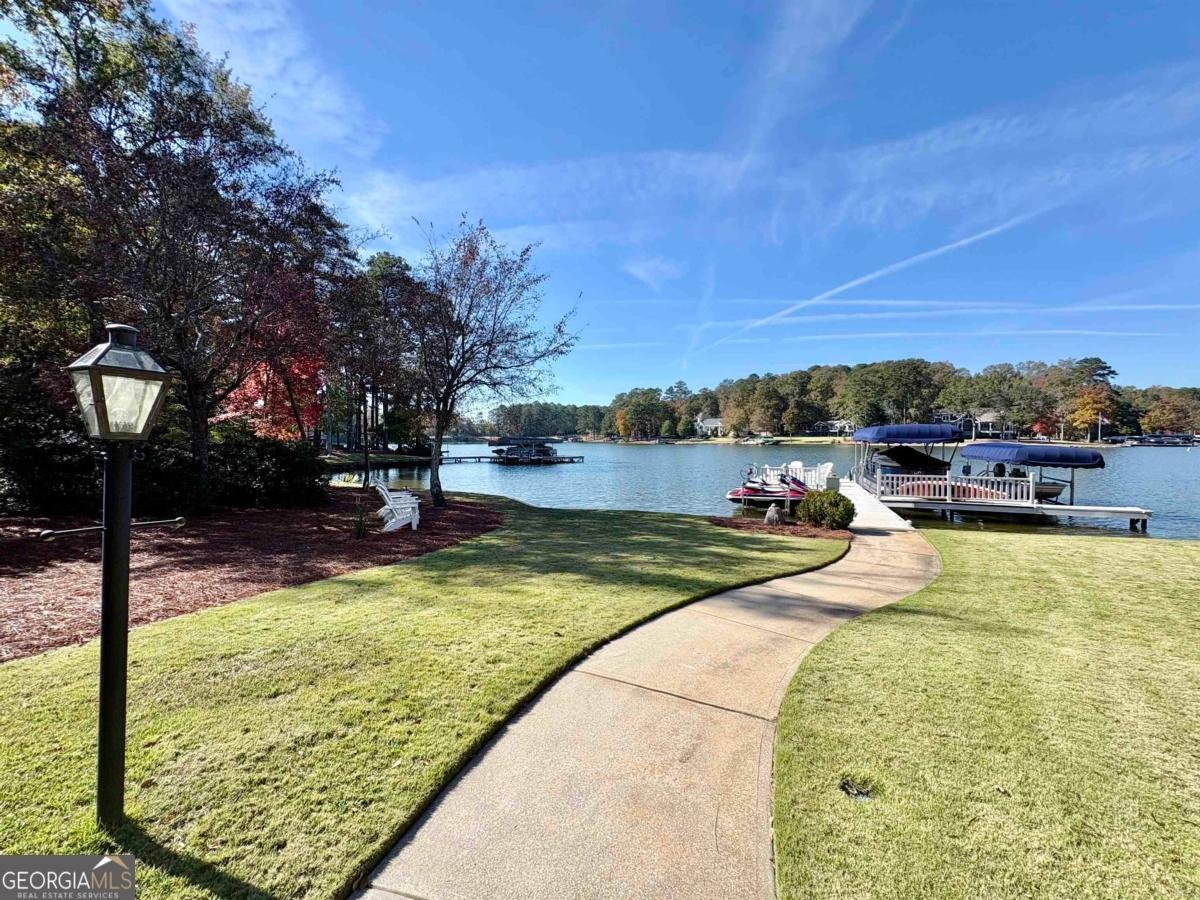 1411 Lighthouse Circle Greensboro - 61