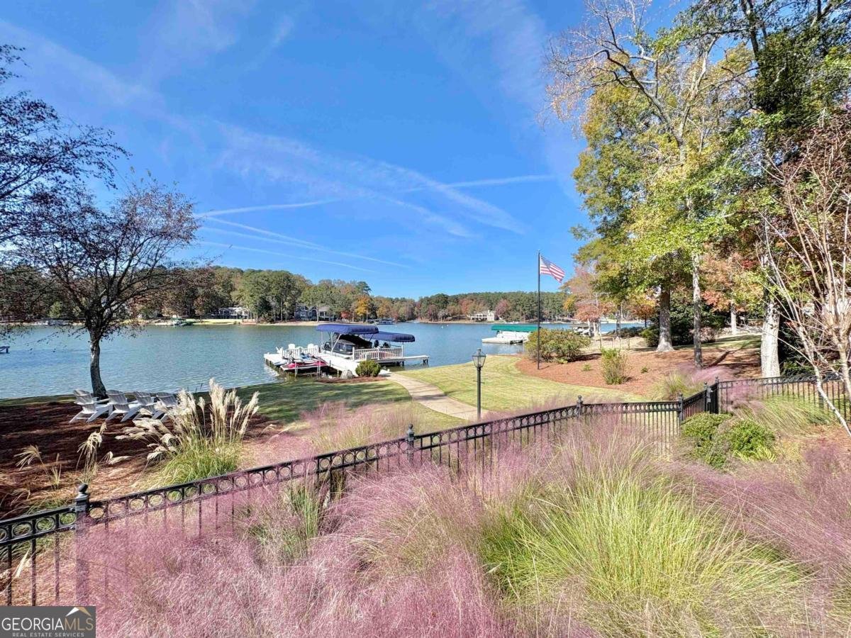 1411 Lighthouse Circle Greensboro - 62