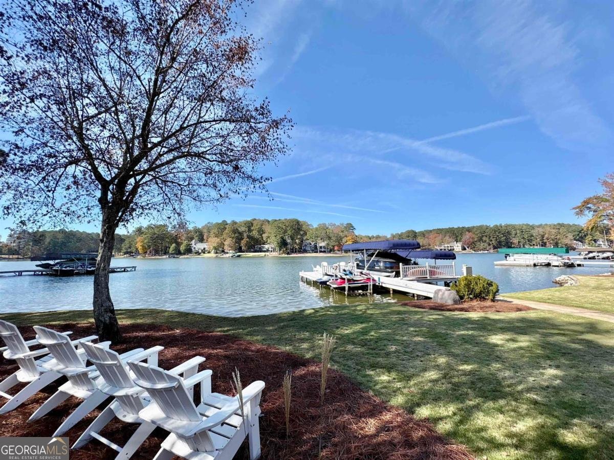 1411 Lighthouse Circle Greensboro - 63