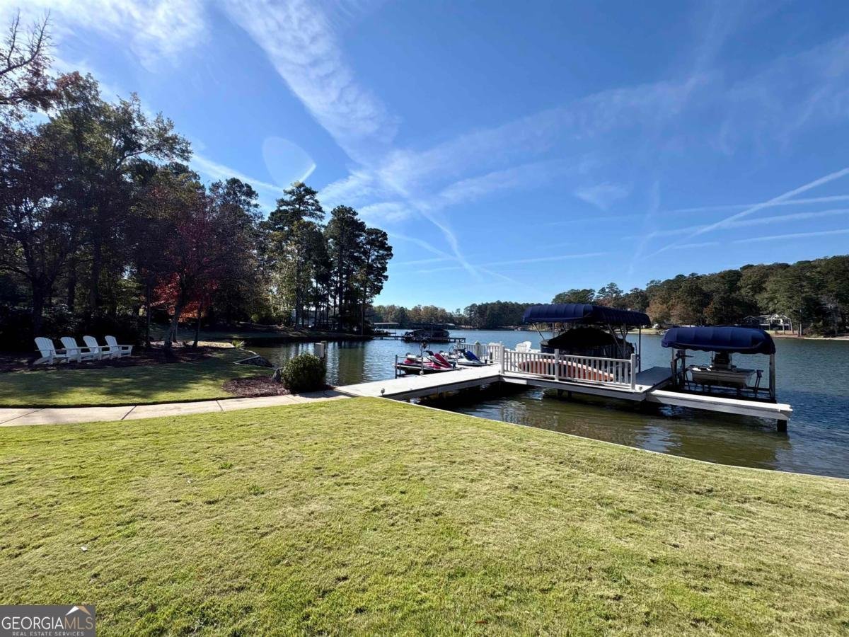 1411 Lighthouse Circle Greensboro - 64