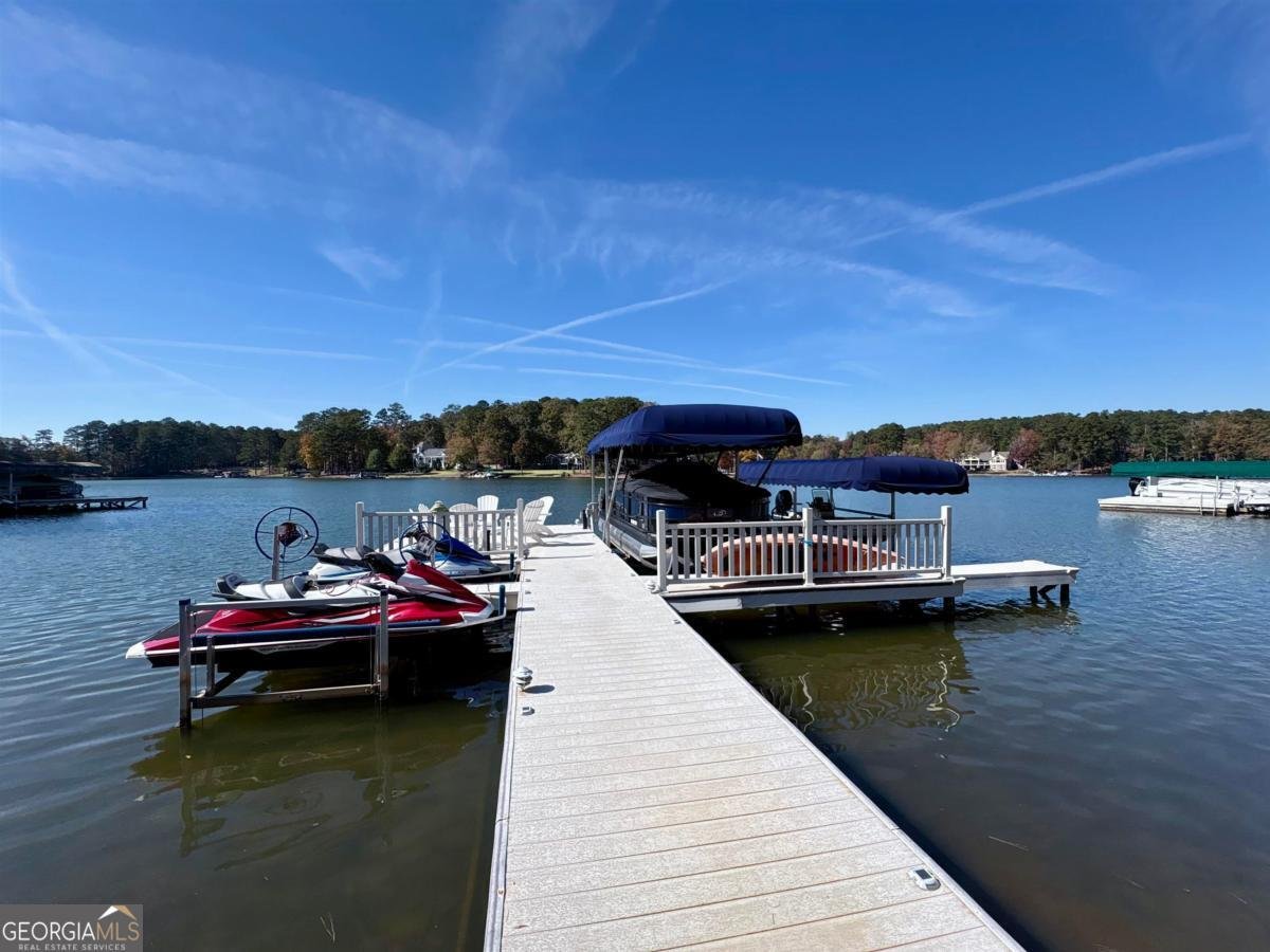 1411 Lighthouse Circle Greensboro - 65