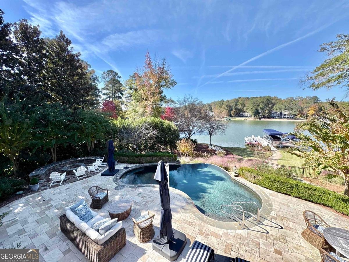 1411 Lighthouse Circle Greensboro - 66