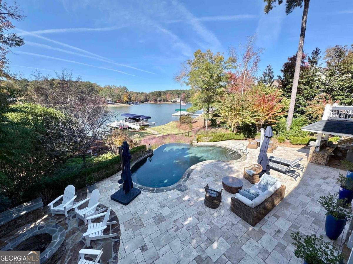 1411 Lighthouse Circle Greensboro - 67