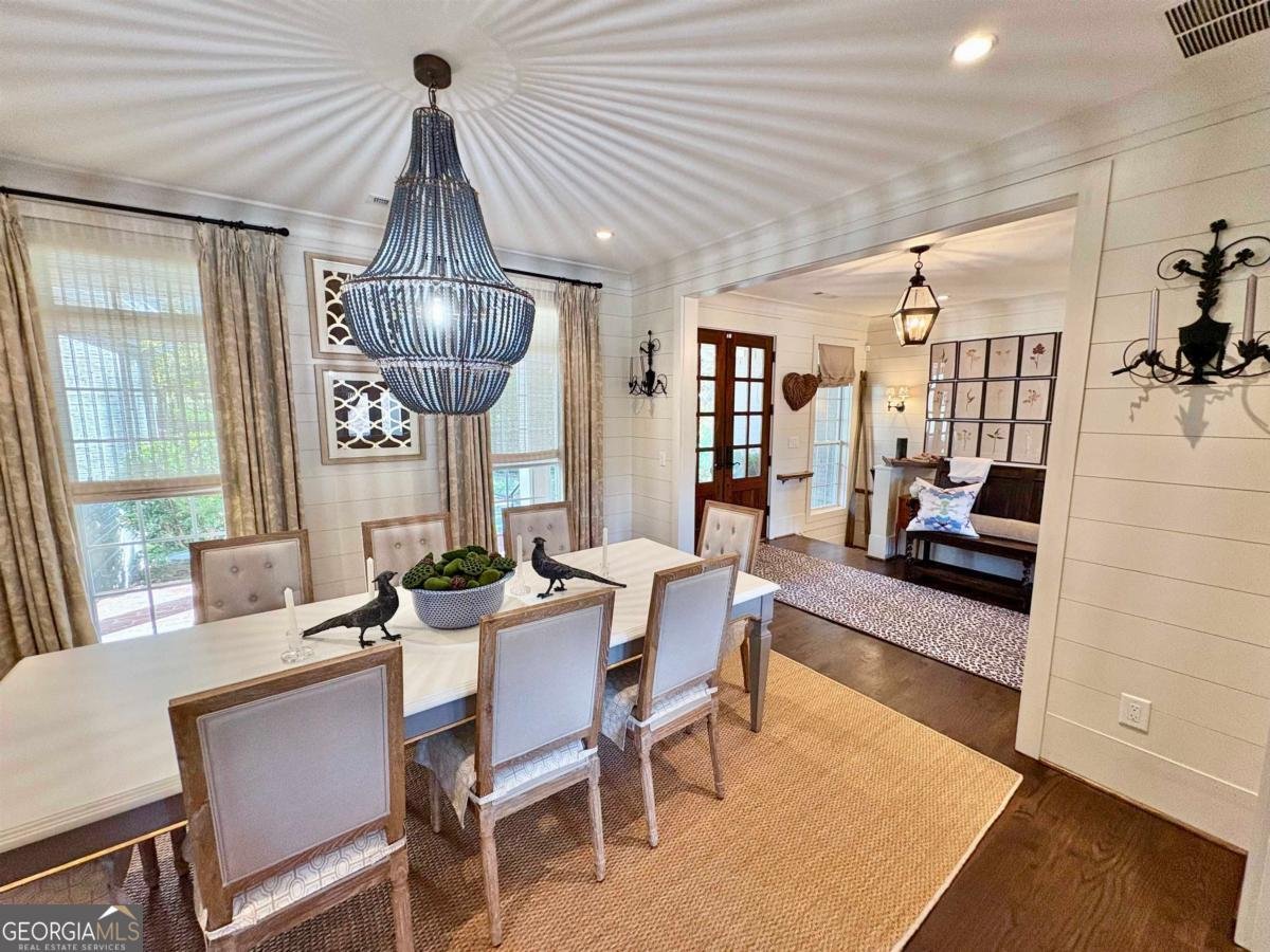 1411 Lighthouse Circle Greensboro - 7