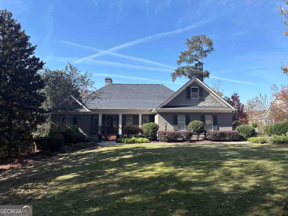 1411 Lighthouse Circle Greensboro - 72