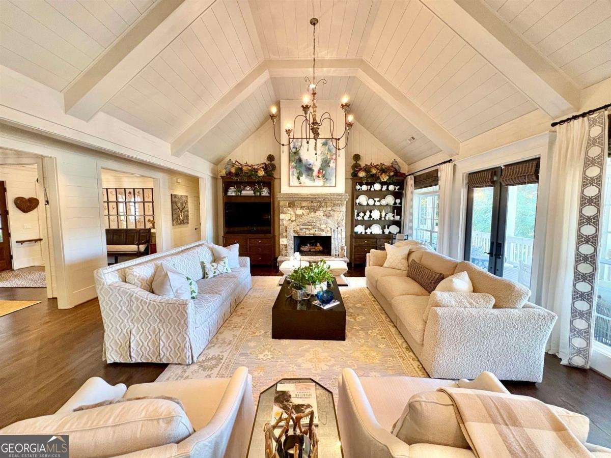 1411 Lighthouse Circle Greensboro - 8