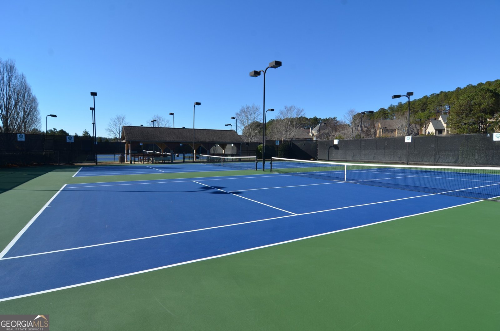 96 Treadstone Lane Dallas - 11