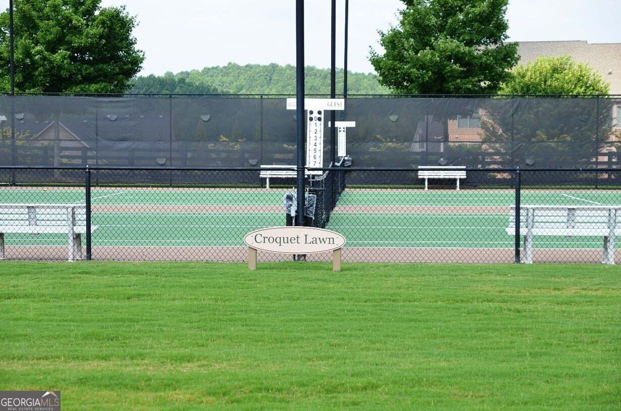 96 Treadstone Lane Dallas - 15