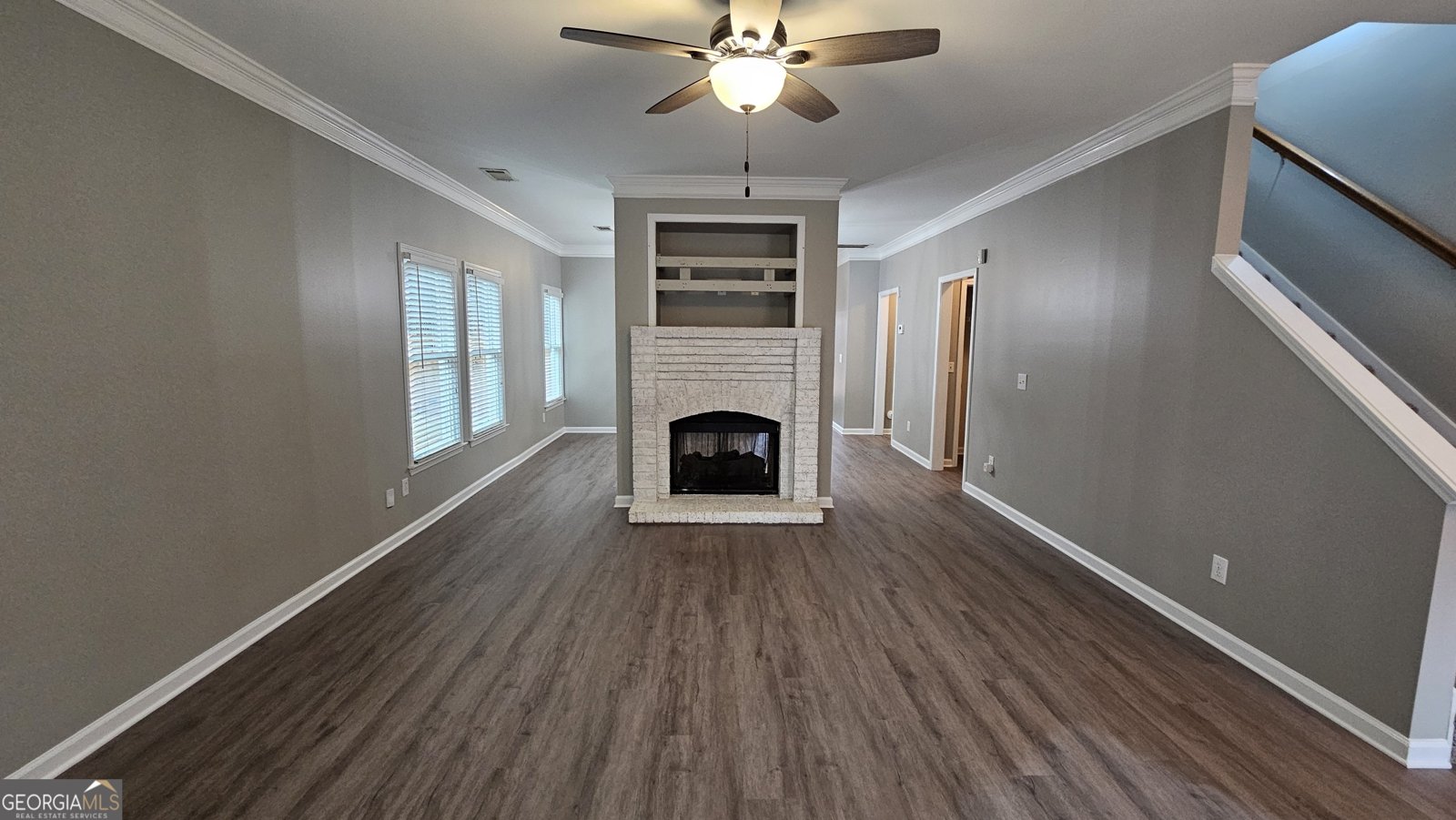 96 Treadstone Lane Dallas - 18