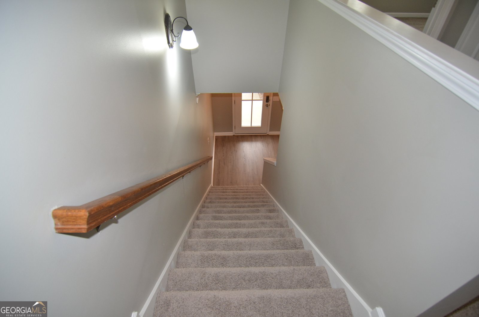 96 Treadstone Lane Dallas - 19