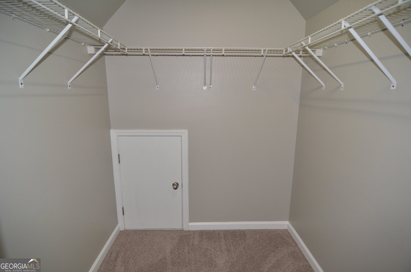 96 Treadstone Lane Dallas - 21