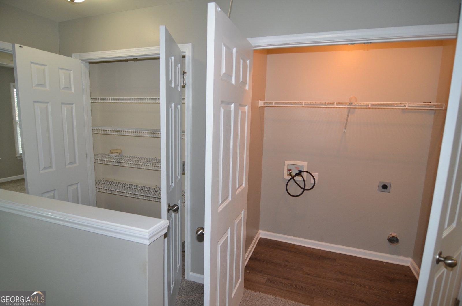 96 Treadstone Lane Dallas - 22