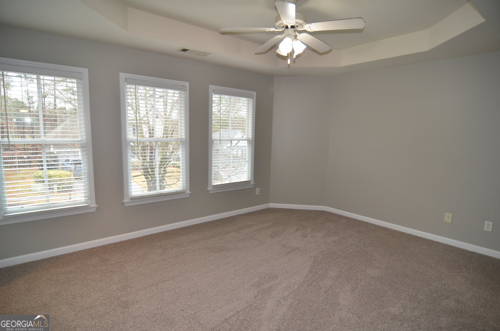 96 Treadstone Lane Dallas - 23