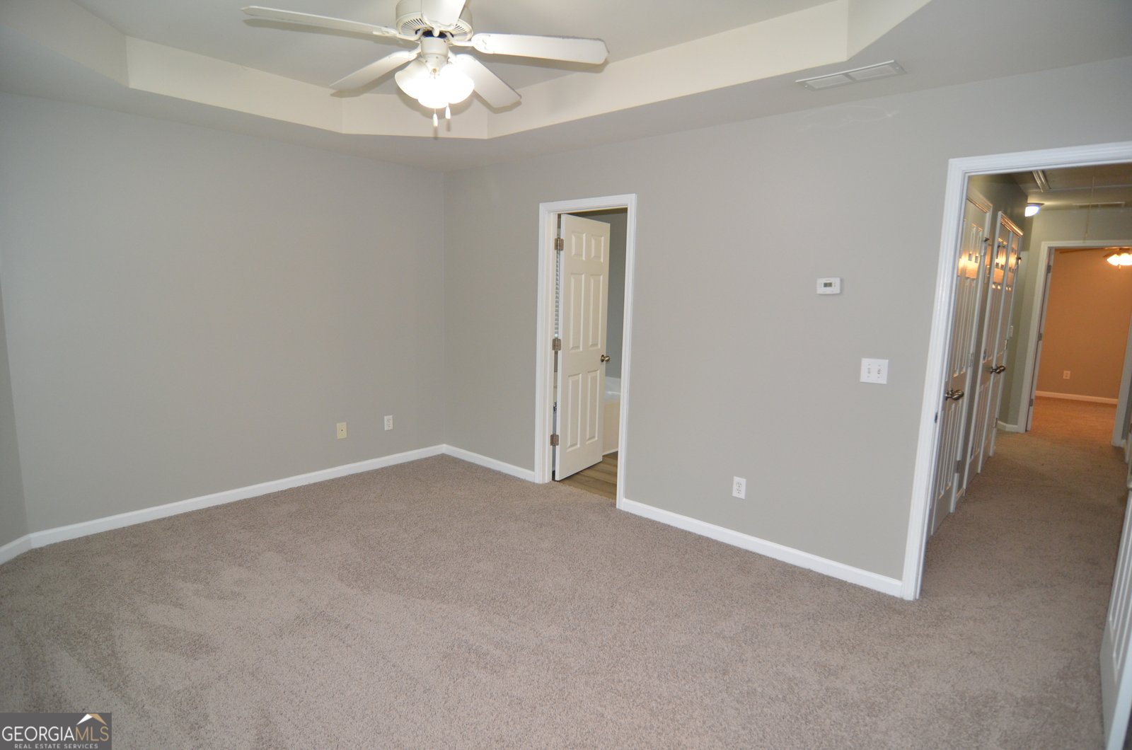 96 Treadstone Lane Dallas - 24