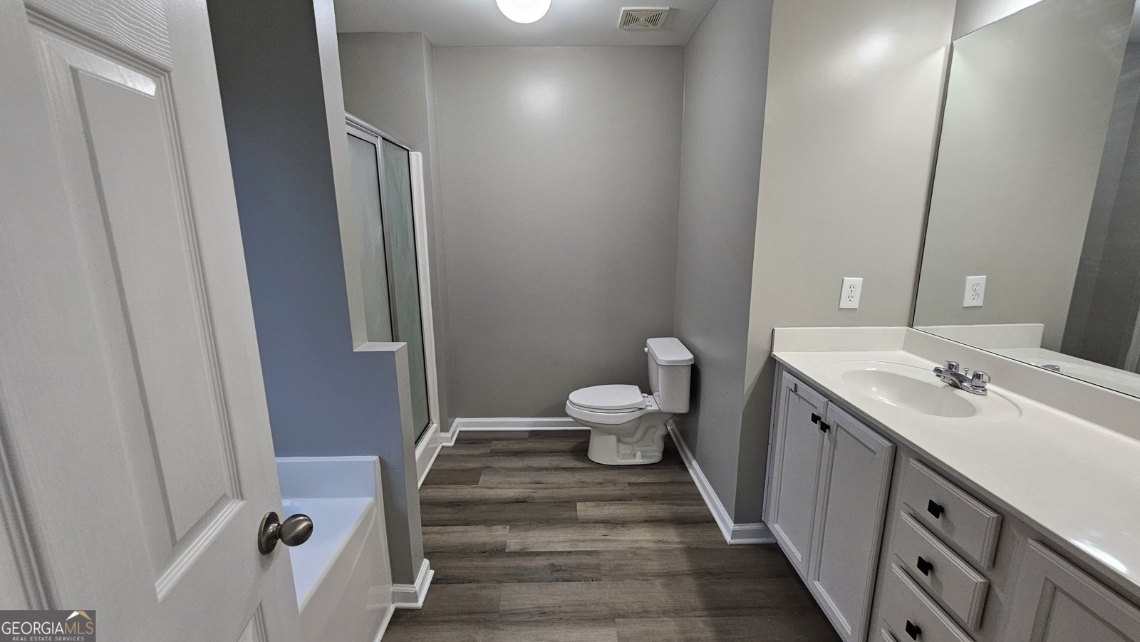 96 Treadstone Lane Dallas - 25