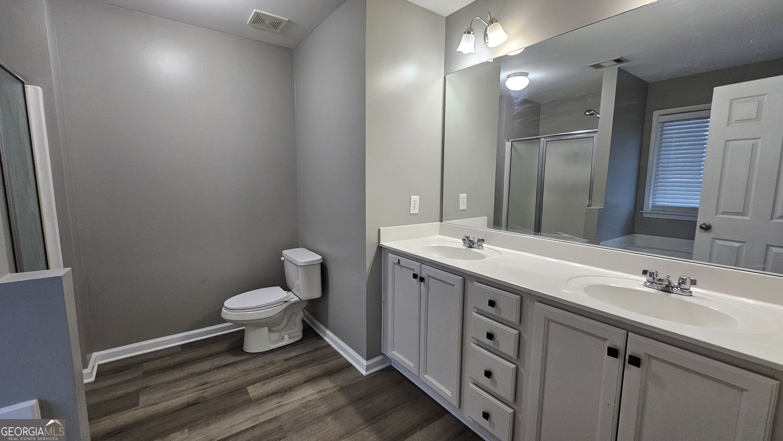 96 Treadstone Lane Dallas - 26