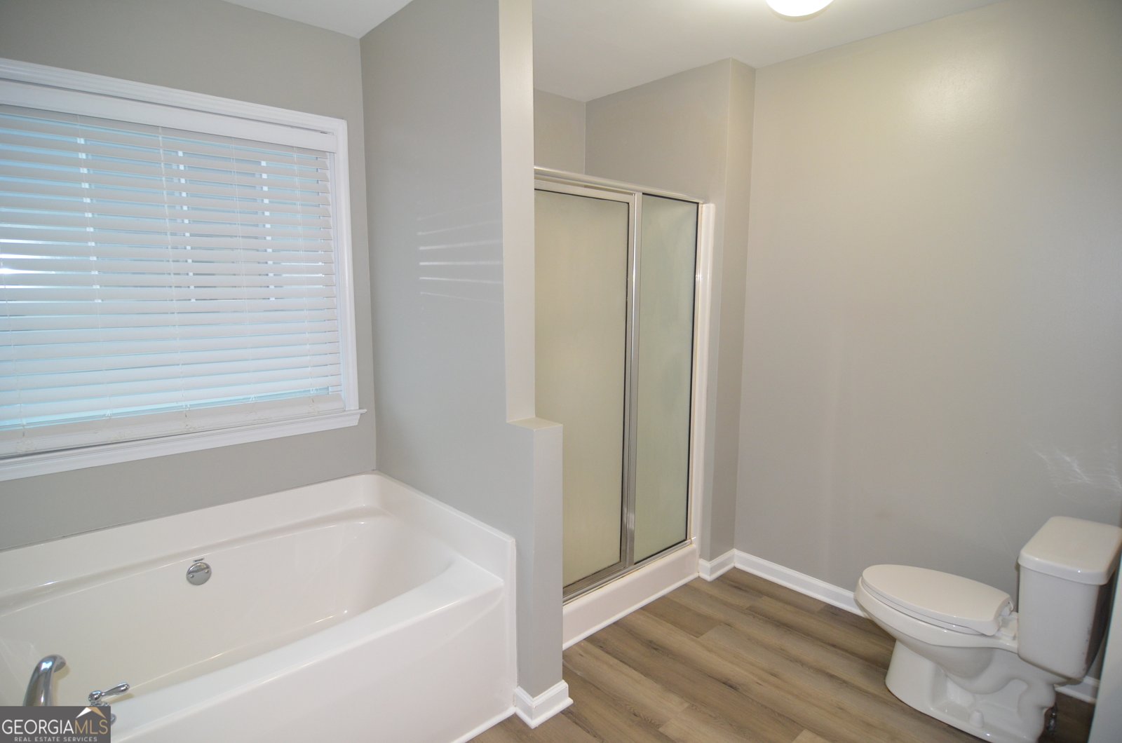 96 Treadstone Lane Dallas - 27