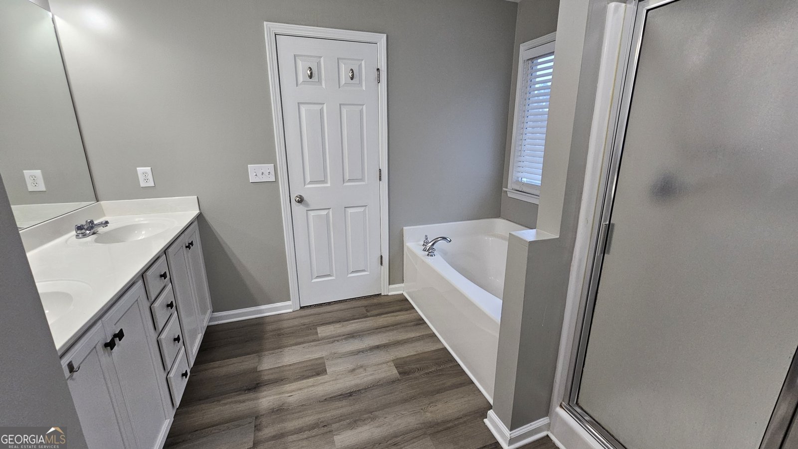 96 Treadstone Lane Dallas - 28