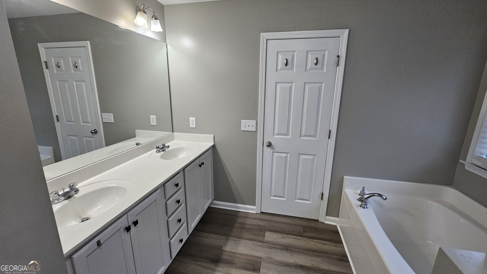 96 Treadstone Lane Dallas - 29