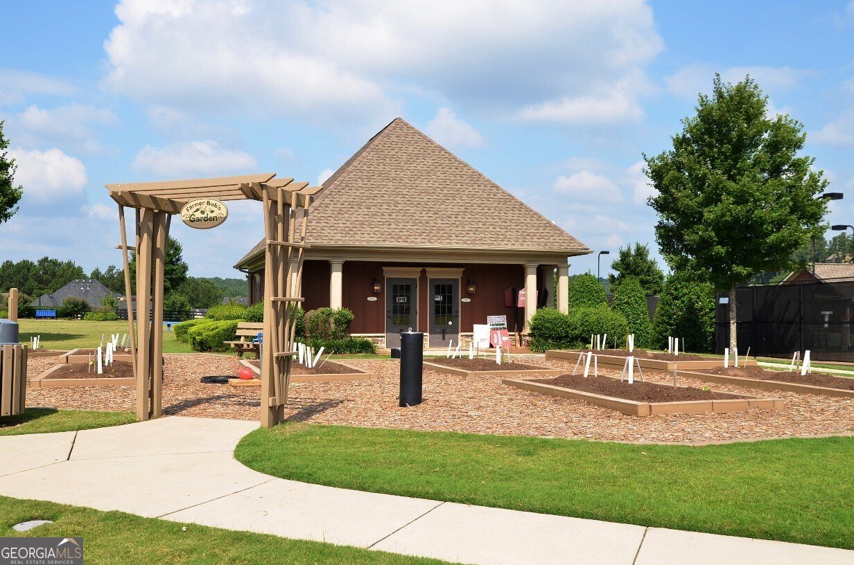 96 Treadstone Lane Dallas - 3