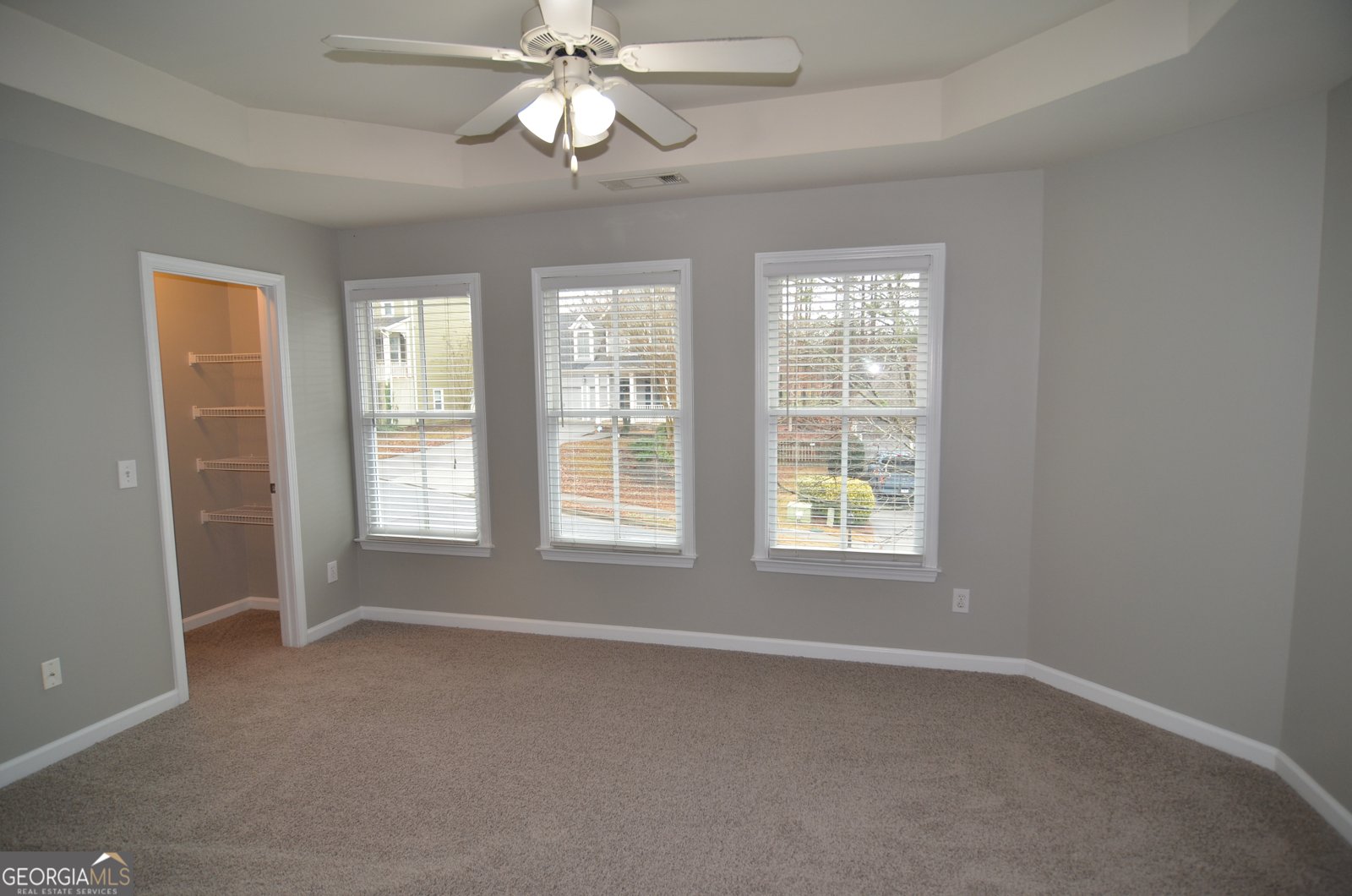 96 Treadstone Lane Dallas - 30