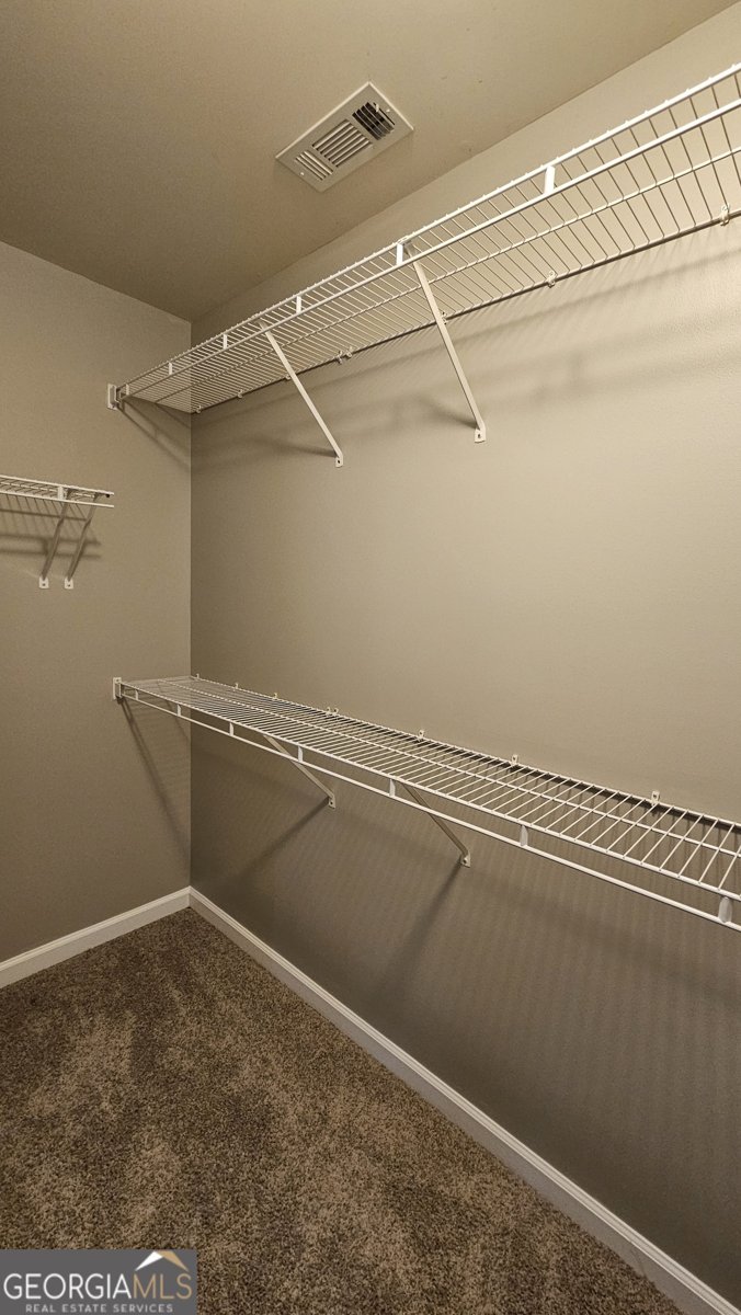 96 Treadstone Lane Dallas - 31