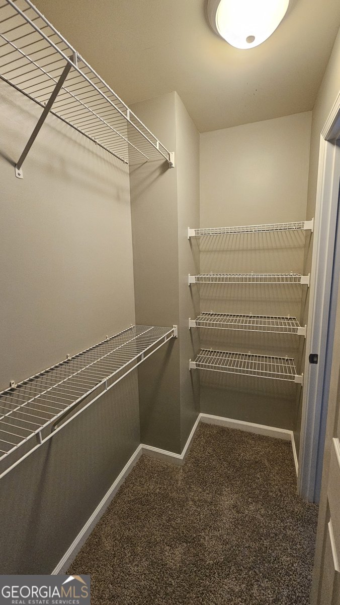 96 Treadstone Lane Dallas - 32