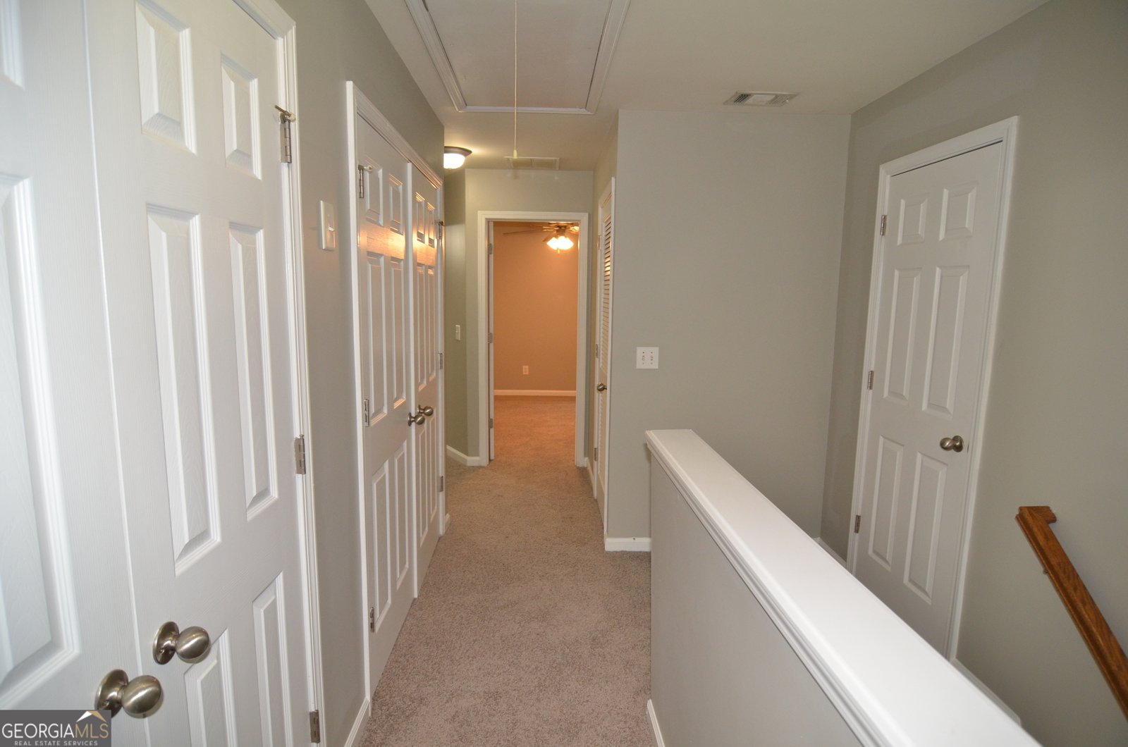 96 Treadstone Lane Dallas - 33