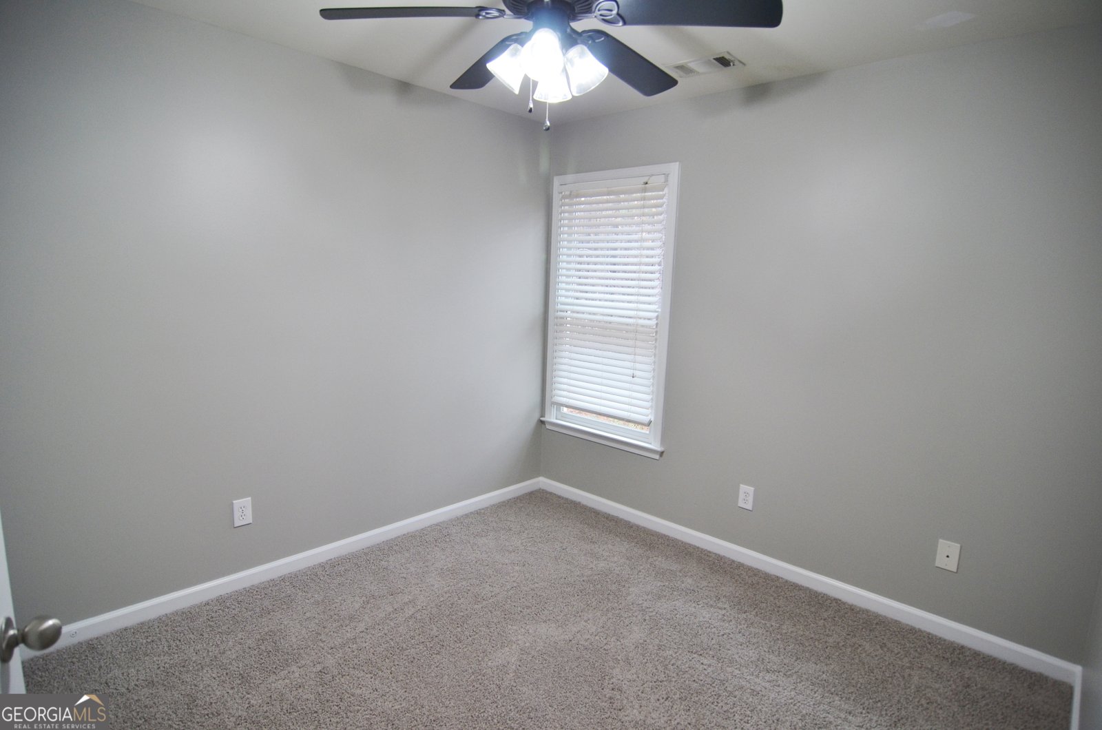 96 Treadstone Lane Dallas - 34