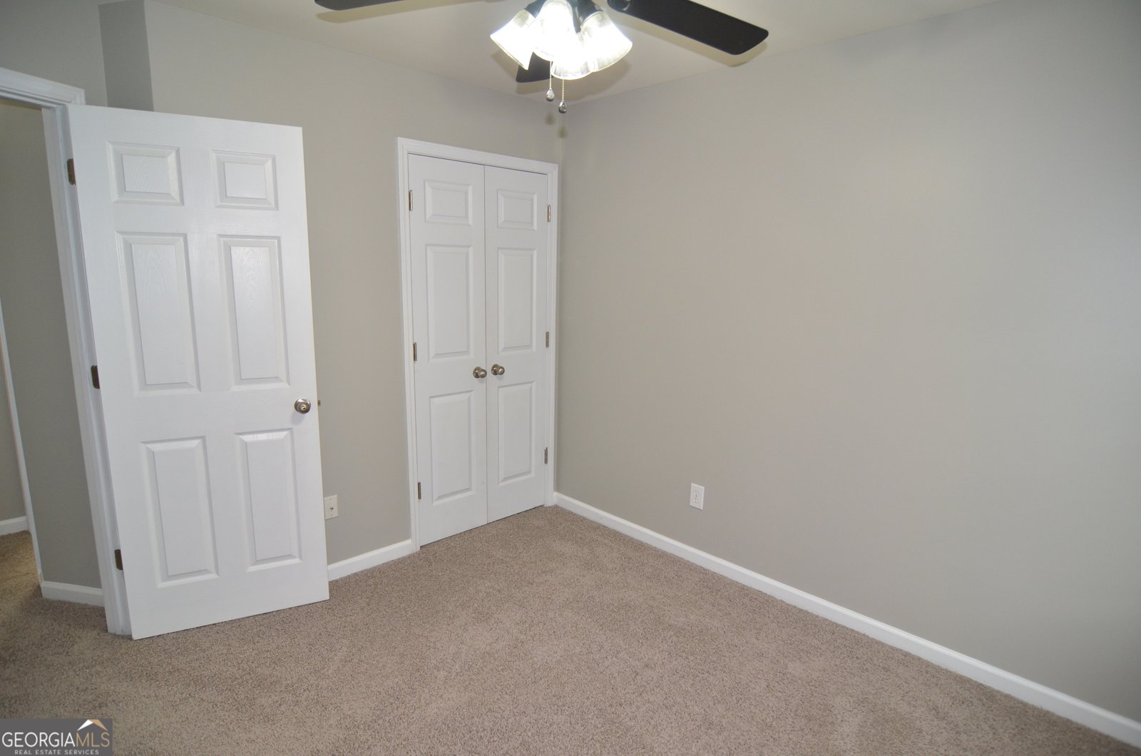 96 Treadstone Lane Dallas - 35