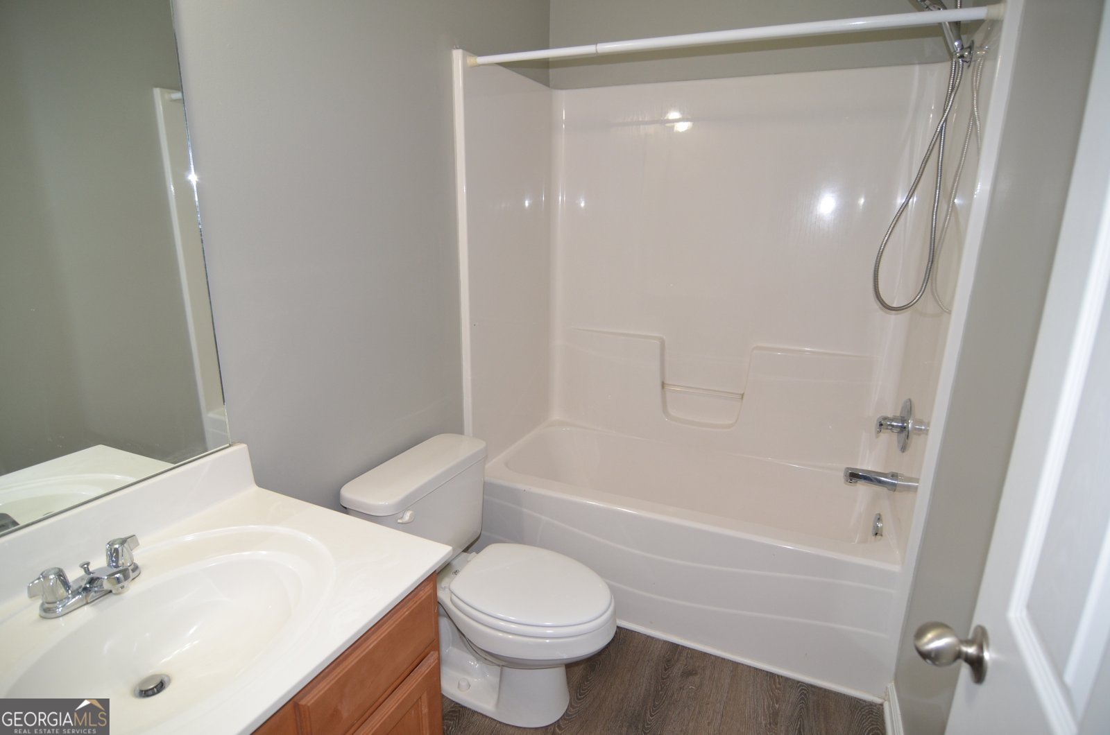 96 Treadstone Lane Dallas - 36