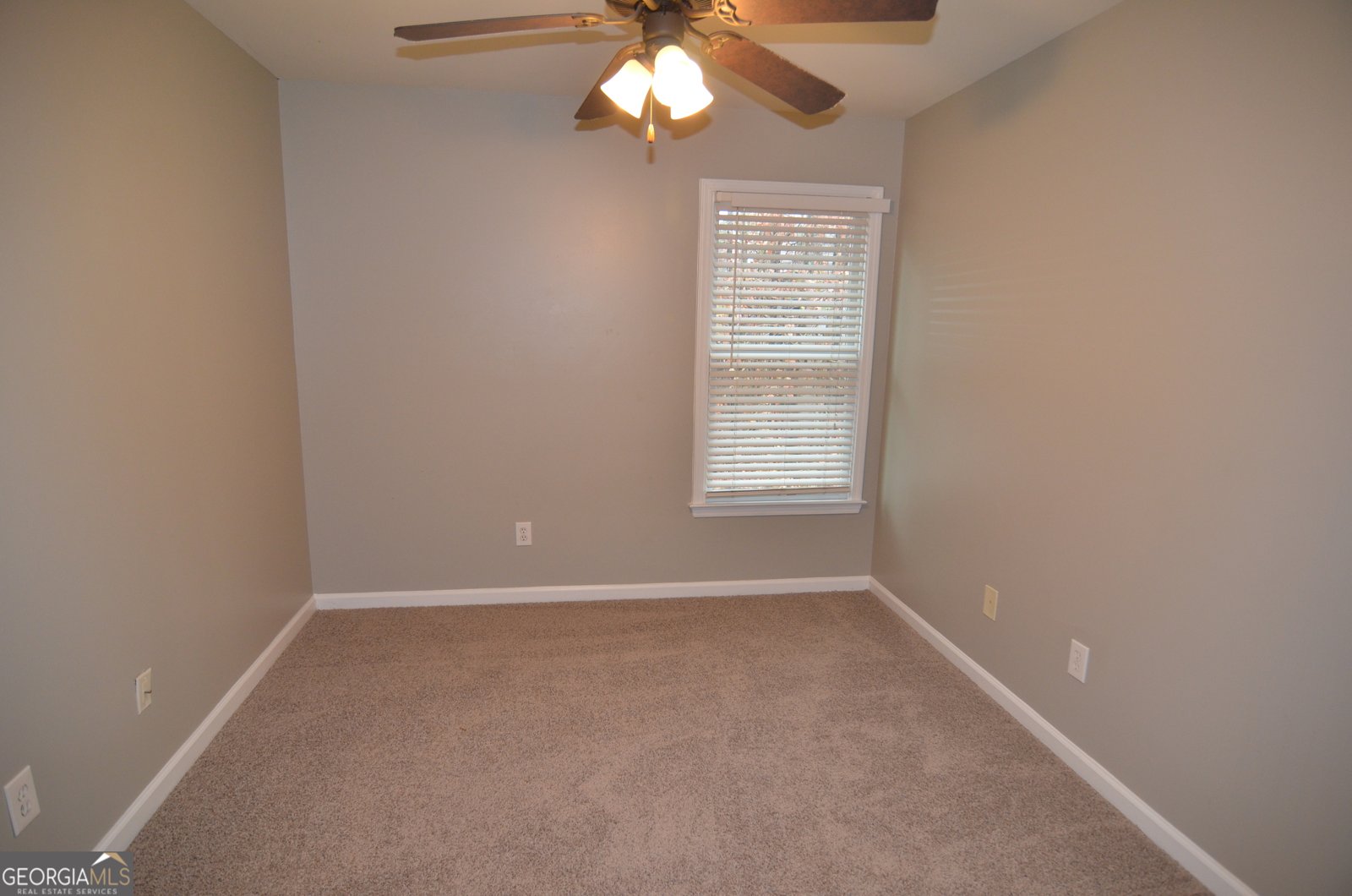 96 Treadstone Lane Dallas - 37