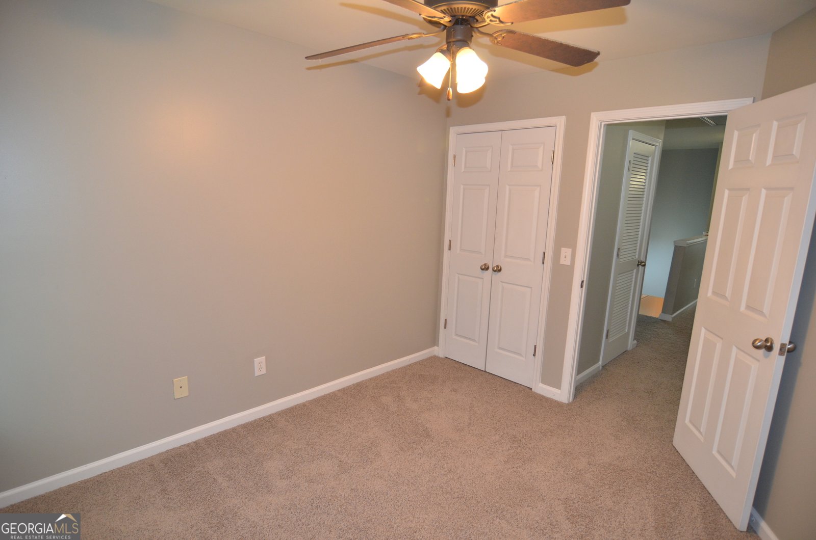 96 Treadstone Lane Dallas - 38