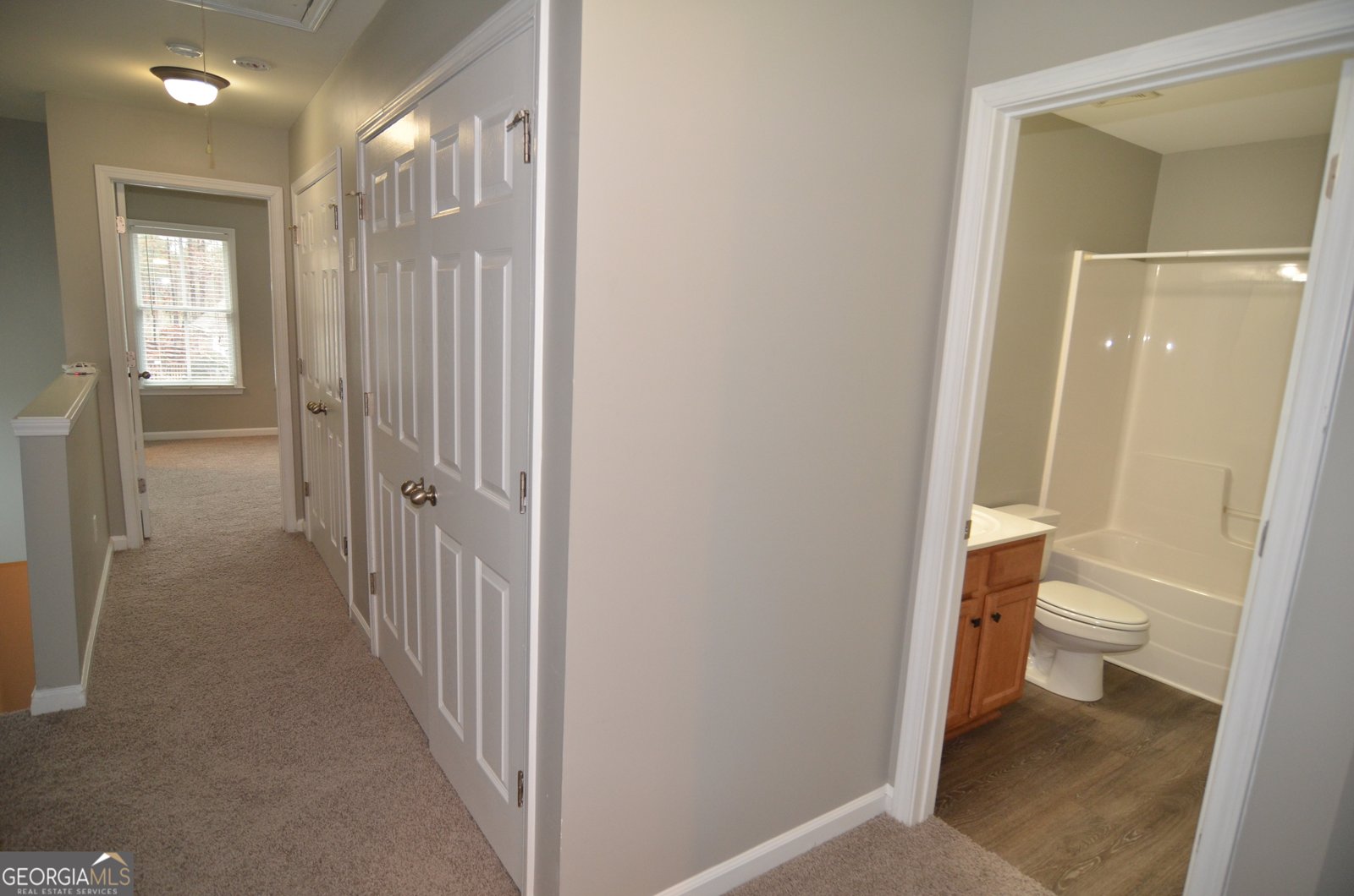 96 Treadstone Lane Dallas - 39