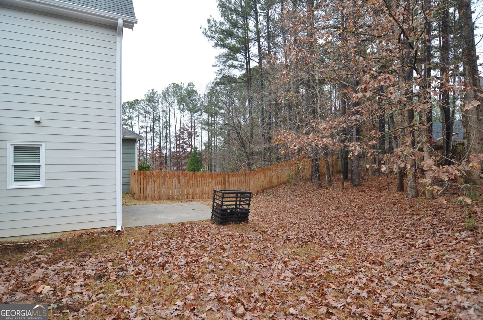 96 Treadstone Lane Dallas - 40