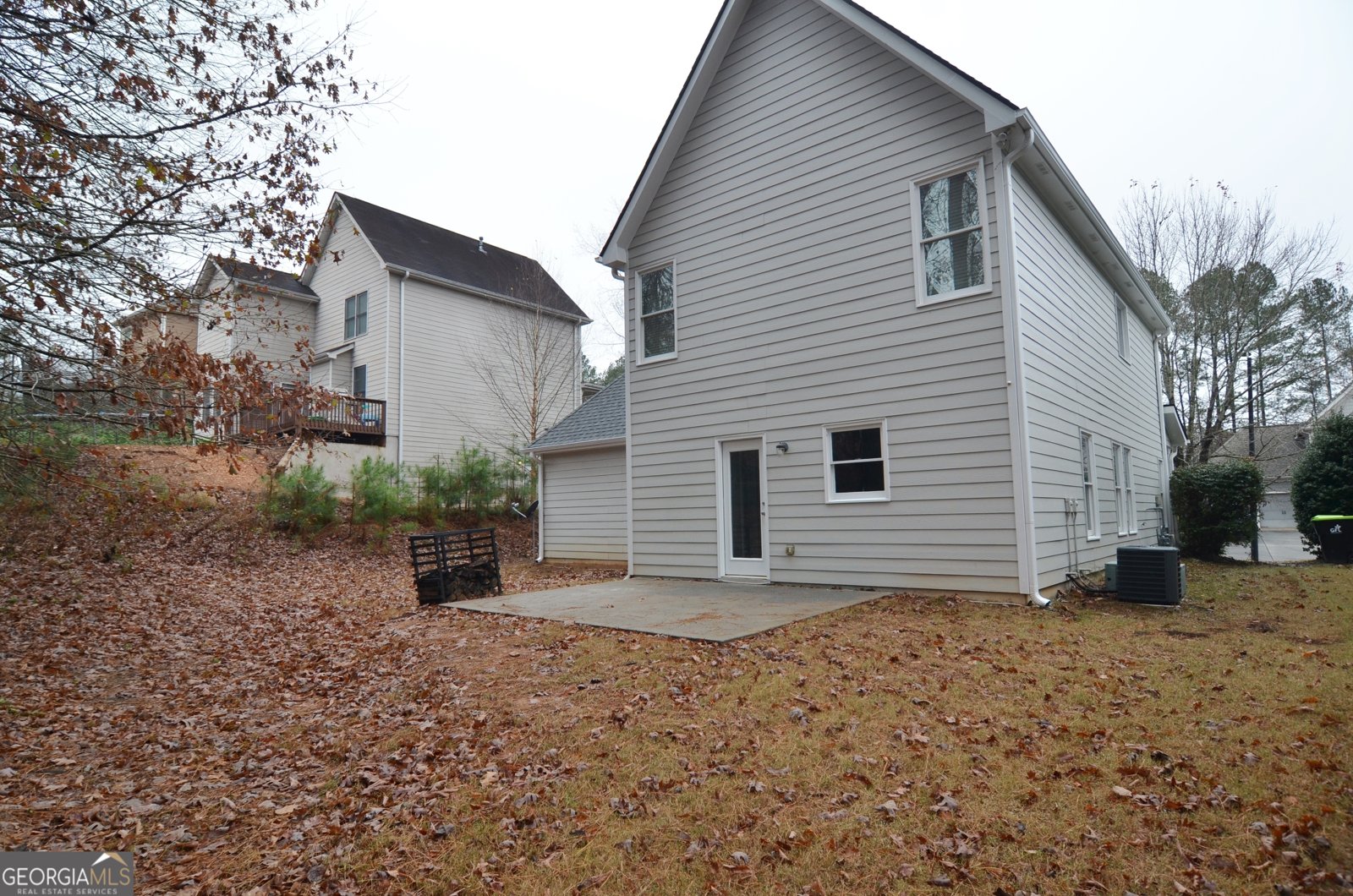 96 Treadstone Lane Dallas - 41