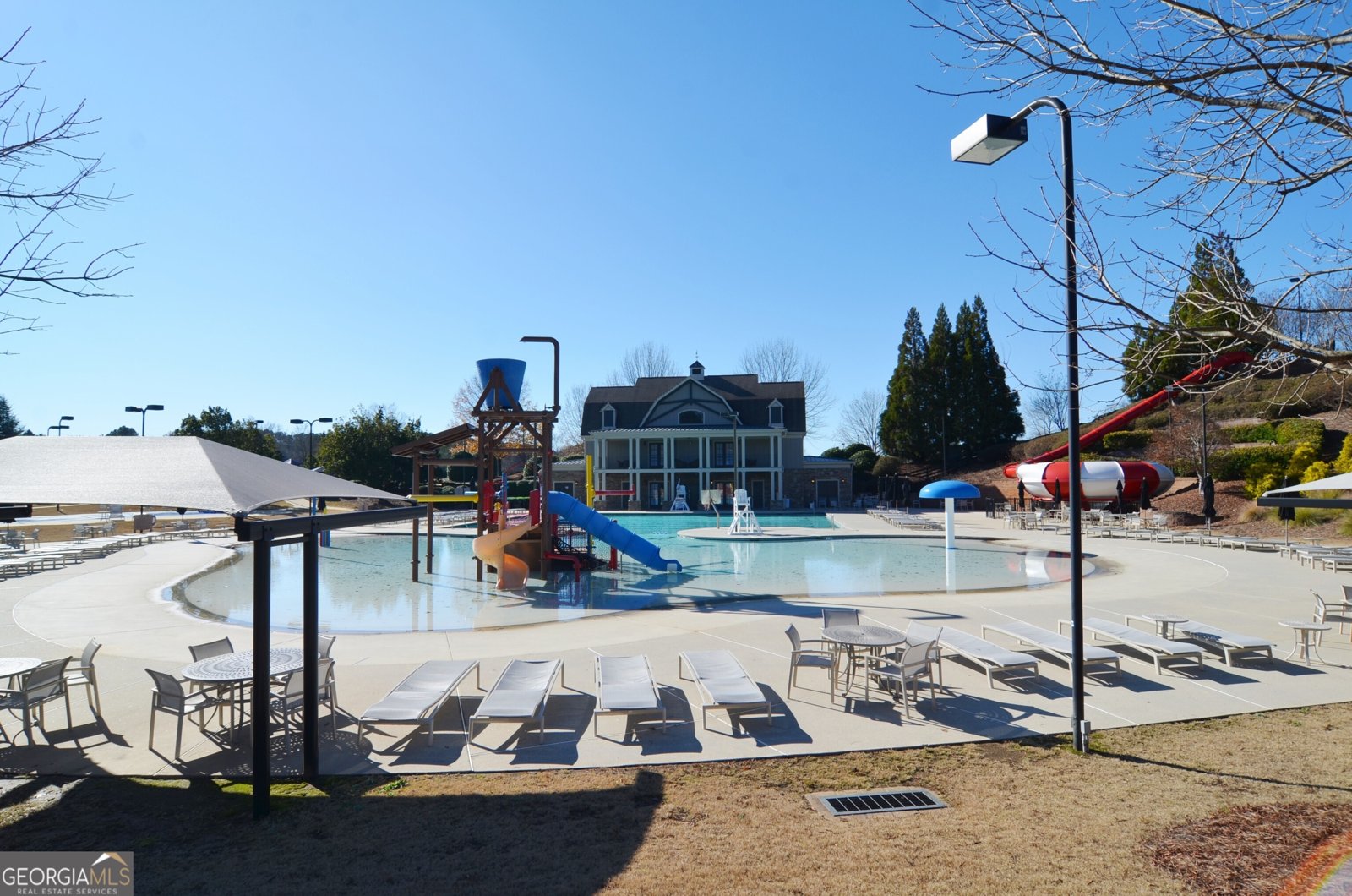 96 Treadstone Lane Dallas - 43