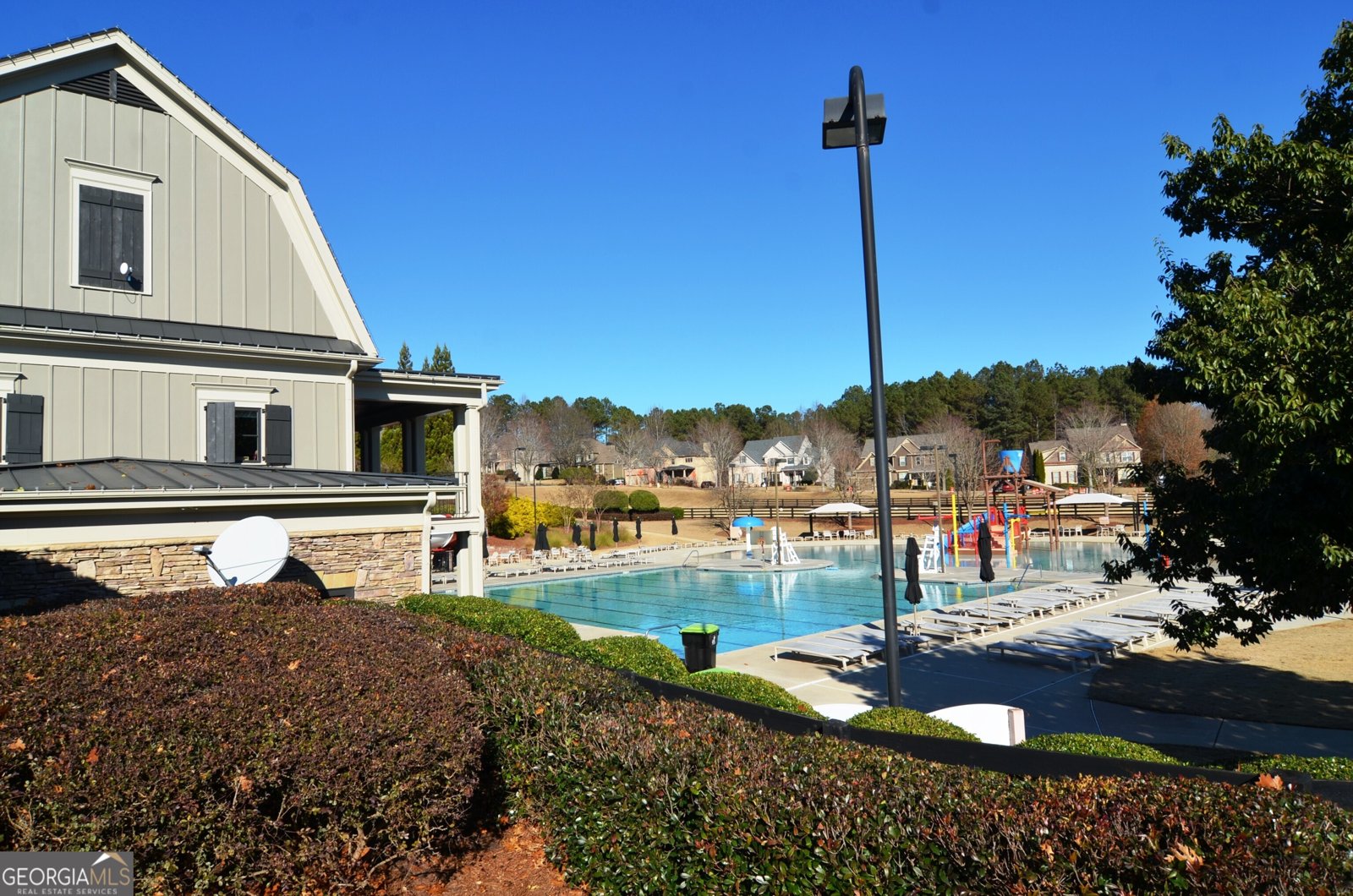 96 Treadstone Lane Dallas - 46